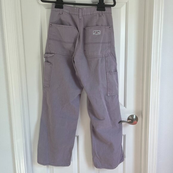 BDG Carpenter pants - Picture 2 of 5